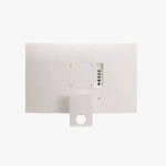 LG 27SR50F-W 27" FHD IPS Smart Monitor with webOS - Image 3