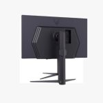 LG UltraGear 27GS75Q-B 27" 2K QHD 200 Hz 1ms IPS Gaming Monitor - Image 3