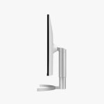LG UltraFine 32UN650K-W 32" 4K UHD IPS Monitor - Image 3
