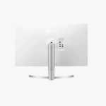 LG 32UN650-W 31.5" UHD 4K HDR IPS Monitor - Image 3