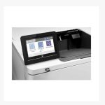 HP LaserJet Enterprise M610dn Printer - Image 3