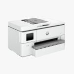 HP OfficeJet Pro 9720 Wide Format All-in-One Printer - Image 2