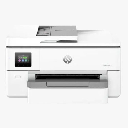 WhatsApp Image 2025-12-29 at 12.16.05 PM HP OfficeJet Pro 9720 Wide Format All-in-One Printer