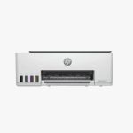 HP Smart Tank 580 Wi-Fi All-in-One Color Ink Printer - Image 3