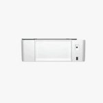 HP Smart Tank 580 Wi-Fi All-in-One Color Ink Printer - Image 4