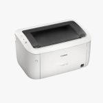 Canon imageCLASS LBP6030W Wi-Fi Mono Laser Printer - Image 3