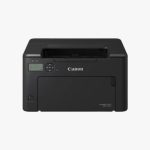 Canon imageCLASS LBP122dw Mono Laser Printer
