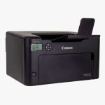 Canon imageCLASS LBP122dw Mono Laser Printer - Image 3
