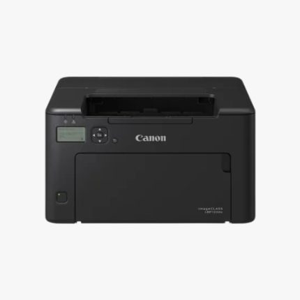 Canon imageCLASS LBP122dw Mono Laser Printer