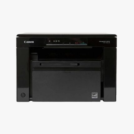 Canon imageCLASS MF3010 Multifunction Mono Laser Printer