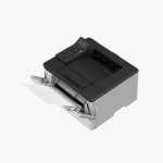 Canon i-SENSYS LBP246dw Single Function Laser Printer - Image 2