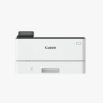 Canon i-SENSYS LBP246dw Single Function Laser Printer