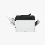 Canon i-SENSYS LBP246dw Single Function Laser Printer - Image 4