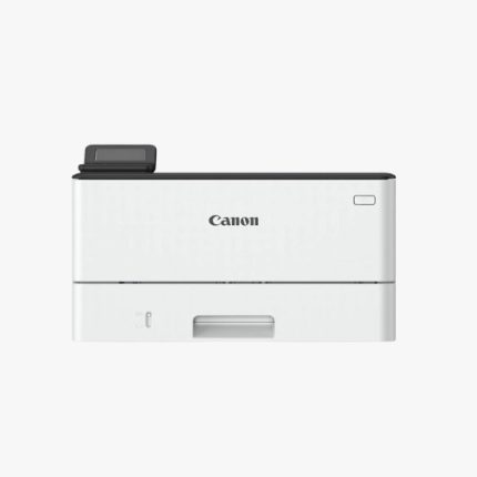 Canon i-SENSYS LBP246dw Single Function Laser Printer