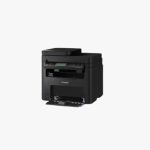 Canon imageCLASS MF275dw Wi-Fi Mono Laser MFP - Image 4