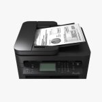 Canon imageCLASS MF275dw Wi-Fi Mono Laser MFP - Image 3
