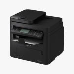Canon imageCLASS MF275dw Wi-Fi Mono Laser MFP - Image 2