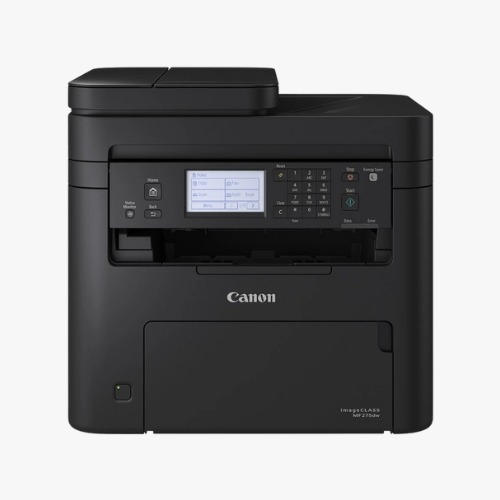 WhatsApp Image 2025-12-29 at 12.40.36 PM Canon imageCLASS MF275dw Wi-Fi Multifunction Mono Laser Printer