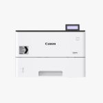 Canon LBP-325X Mono Laser SFP - Image 2
