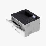 Canon LBP-325X Mono Laser SFP - Image 4