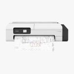Canon imagePROGRAF TC-20 Single Function Large Format Printer - Image 2