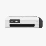 Canon imagePROGRAF TC-20 Single Function Large Format Printer