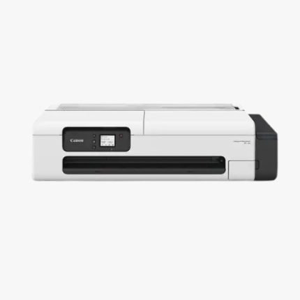 Canon imagePROGRAF TC-20 Single Function Large Format Printer