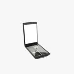 Canon CanoScan LiDE 300 Flatbed Scanner - Image 3