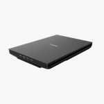 Canon CanoScan LiDE 300 Flatbed Scanner