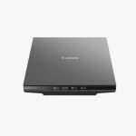 Canon CanoScan LiDE 300 Flatbed Scanner - Image 2