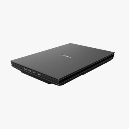 Canon CanoScan LiDE 300 Flatbed Scanner
