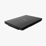 Canon CanoScan LiDE 400 Scanner - Image 3