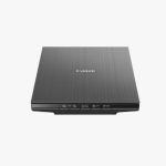 Canon CanoScan LiDE 400 Scanner