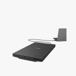 Canon CanoScan LiDE 400 Scanner - Image 2