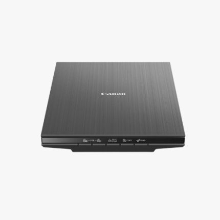 Canon CanoScan LiDE 400 Scanner