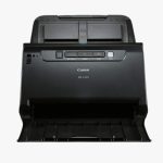 Canon DR-C240 Document Scanner