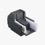 Canon image FORMULA CR-120 Cheque Scanner - Image 2