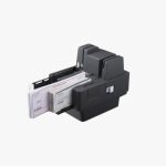 Canon image FORMULA CR-120 Cheque Scanner