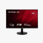 ViewSonic VA24G1-H 24" 144Hz IPS FHD Monitor
