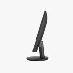 ViewSonic VA24G1-H 24" 144Hz IPS FHD Monitor - Image 4