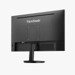 ViewSonic VA24G1-H 24" 144Hz IPS FHD Monitor - Image 2