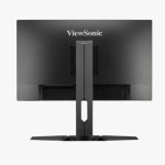Viewsonic XG2409A 24" FHD 240Hz IPS Gaming Monitor - Image 4
