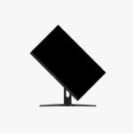Viewsonic XG2409A 24" FHD 240Hz IPS Gaming Monitor - Image 3