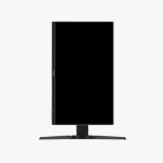 Viewsonic XG2409A 24" FHD 240Hz IPS Gaming Monitor - Image 2