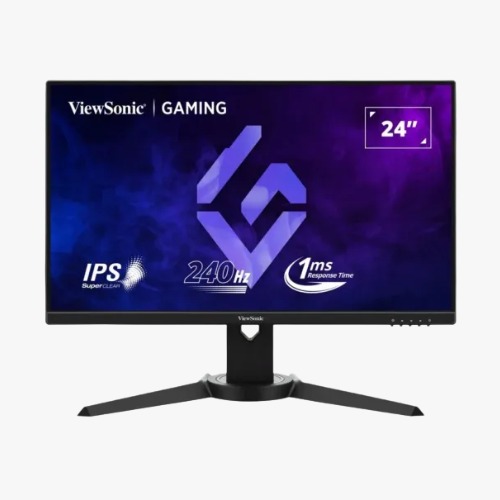 WhatsApp Image 2025-12-29 at 3.22.12 PM Viewsonic XG2409A 24" FHD 240Hz IPS Gaming Monitor