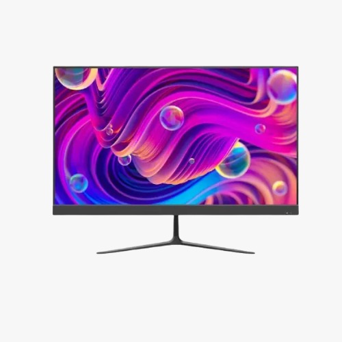 WhatsApp Image 2025-12-29 at 3.36.37 PM (1) Hikvision DS-D5024F2-BP2 23.8 inch 100Hz FHD IPS Monitor