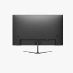 Hikvision DS-D5024F2-BP2 23.8" 100Hz IPS Monitor - Image 4