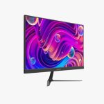 Hikvision DS-D5024F2-BP2 23.8" 100Hz IPS Monitor - Image 2