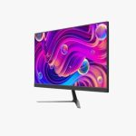 Hikvision DS-D5024F2-BP2 23.8" 100Hz IPS Monitor - Image 3