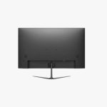 Hikvision DS-D5022F2-2P2 21.45-Inch 100Hz IPS Full HD Monitor - Image 4